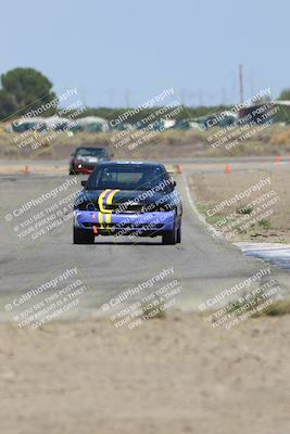 media/Sep-28-2025-24 Hours of Lemons (Sun) [[5dfe0e5f6e]]/11am (Cotton Corners)/